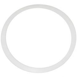 Picture of Ring - Back Up