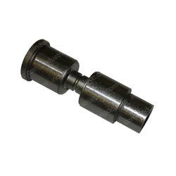 Picture of Valve - Inching