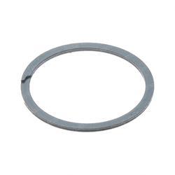 ALLIS CHALMERS/TUSK AC7332 RETAINING RING