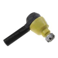 Picture of Bearing - Vertical Socket Assy