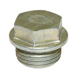 Picture of Plug Speed Sensor Bushing