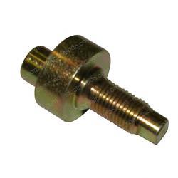 Picture of Pin - Adjusting