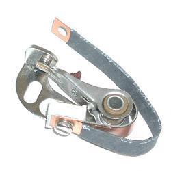 Picture of Contact Set