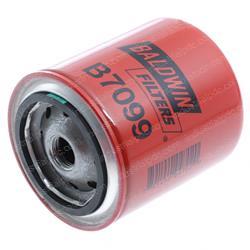 Picture of Filter - Oil