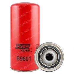 Picture of Filter - Oil