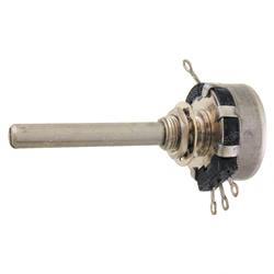 Picture of Potentiometer