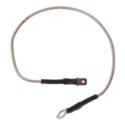 Picture of Wire