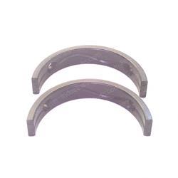 Picture of Bushing - Half Mast Mounting