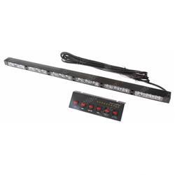 Picture of Traffic Arrow - Slim Led - Amb