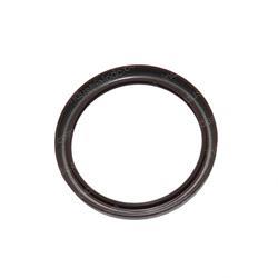 Picture of Seal - Oil