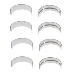 Picture of Bearingshell