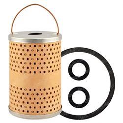 ALLIS CHALMERS/TUSK AC74048789 FILTER - FUEL