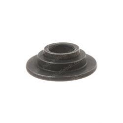 Picture of Retainer - Valve Spring