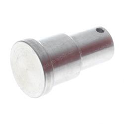 Picture of Metal Bolt