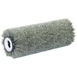CARDINAL CD11-3601 BROOM - 36 IN 24 SR UNION/WIRE