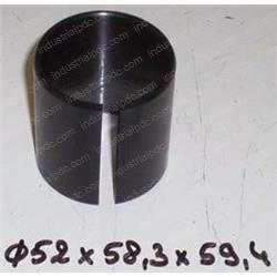 Picture of Bushing - Tilt Cyl