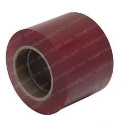 Picture of Wheel - Poly 3 3/8 X 2 25/32