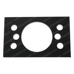 Picture of Spacer- Spindle 23-10