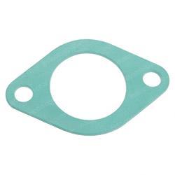 Picture of Gasket, Water Inlet .998l