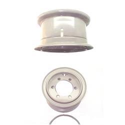 Picture of Wheel - 4 Piece 8.00x15