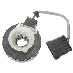 Picture of Sensor - Torque