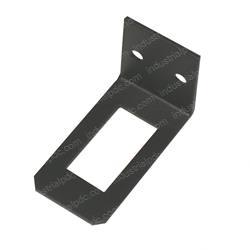 Picture of Bracket