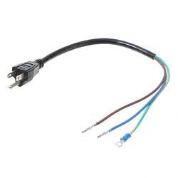 Picture of Cable Asy a/Iwp/Dpl Pwr Input