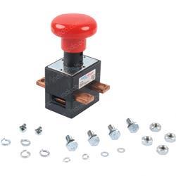 Picture of Switch - Disconnect