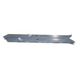 Picture of Scissor Arm- Outside for Sjiii