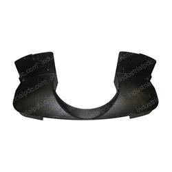 Picture of Lower Cover