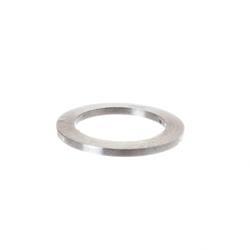 Picture of Ring - Spacing