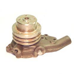 Picture of Pump-Water