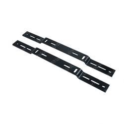 Picture of Bar Kit - Seat Belt