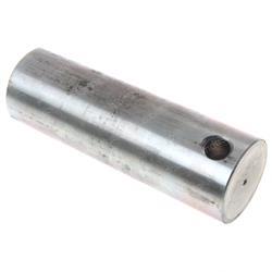 Picture of Pin