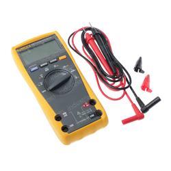 Picture of Fluke 175 Multimeter
