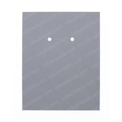 Picture of Insulator - Base Plate