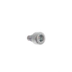 Picture of Screw