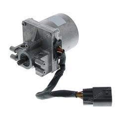 Picture of Actuator Assy