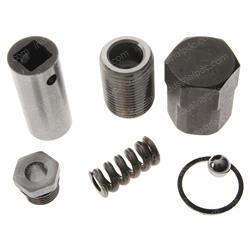 Picture of Relief Valve Kit