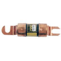 Picture of Fuse 300a