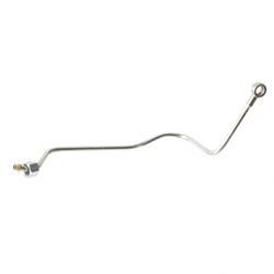 Picture of Tube - Oil Pump