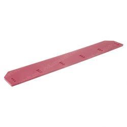 Picture of Squeegee - Blade Sidebrush