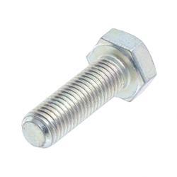 Picture of Scr Hhm 5/16unf-24x1