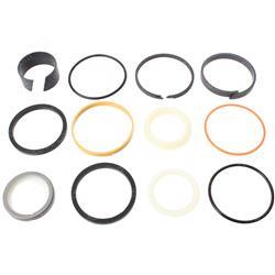 Picture of Seal Kit