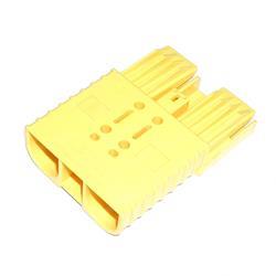 Picture of Syx 350 Yel Conn 2/0