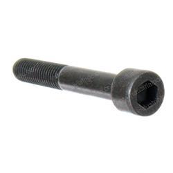 Picture of Screw Mc6s M10x70