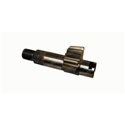 Picture of Shaft Cross