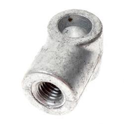Picture of Clevis
