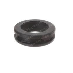 Picture of Grommet