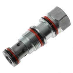 Picture of Valve - Pilot Check